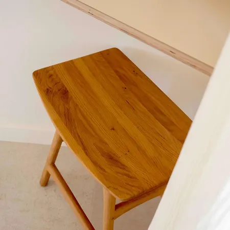 Bed & Breakfast Palmito Bidart