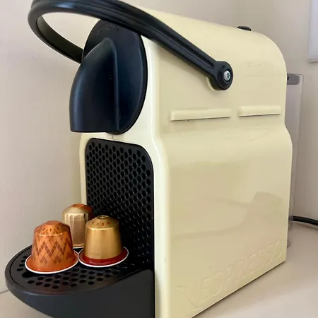 Bed & Breakfast Palmito