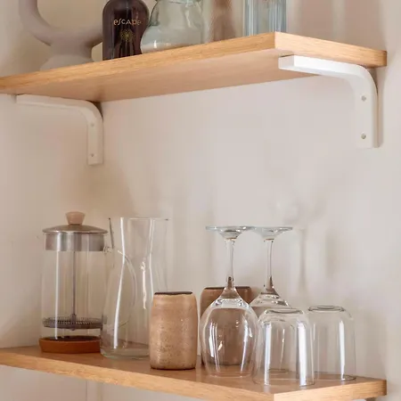 Bed & Breakfast Palmito Bidart