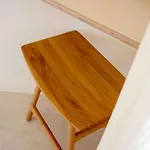 Bed & Breakfast Palmito Bidart