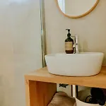 Palmito 3* Bidart