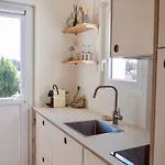 Bed & Breakfast Palmito Bidart