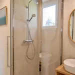 Palmito 3*