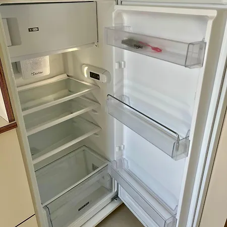Apartment Palmito Bidart