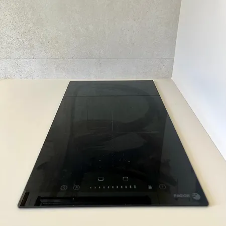 Palmito Bed and Breakfast