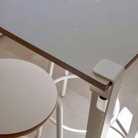 Bed and Breakfast Palmito Bidart