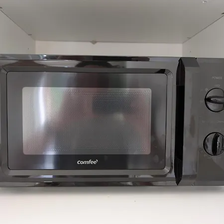 Palmito Bed and Breakfast