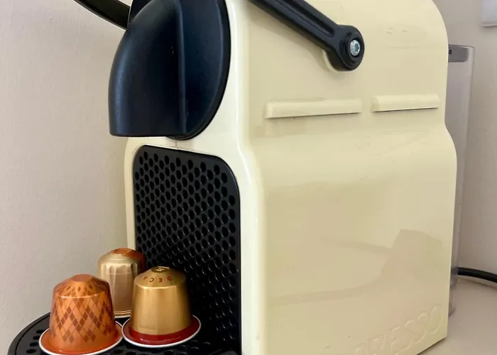 Bed & Breakfast Palmito