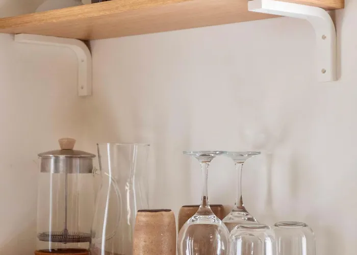 Bed & Breakfast Palmito Bidart