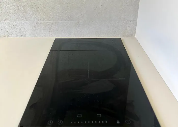 Palmito Bed & Breakfast