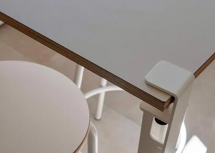 Bed & Breakfast Palmito Bidart